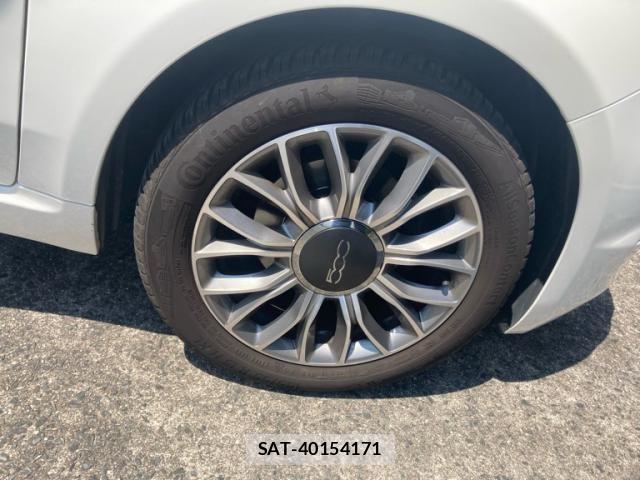 Fiat 500 2018-12 8335811-8