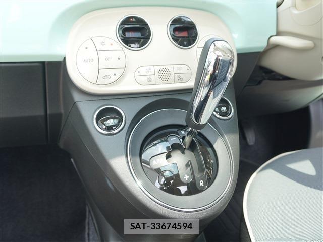 Fiat 500 2018-12 8335808-9