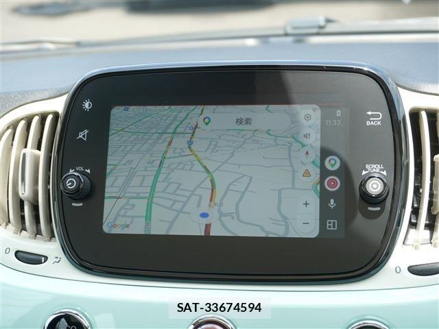 Fiat 500 2018-12 8335808-10