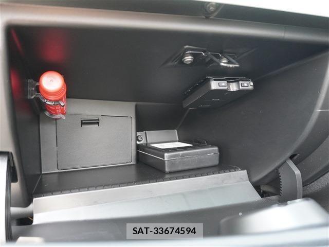 Fiat 500 2018-12 8335808-11