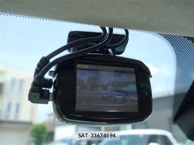 Fiat 500 2018-12 8335808-12