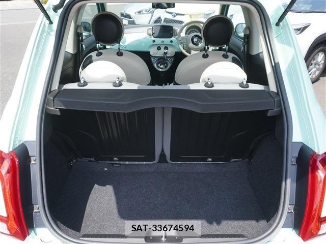 Fiat 500 2018-12 8335808-14