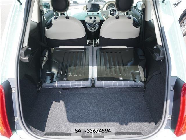 Fiat 500 2018-12 8335808-15