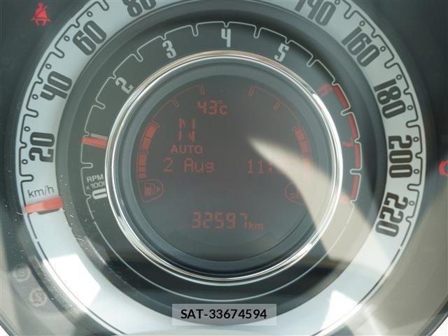 Fiat 500 2018-12 8335808-17