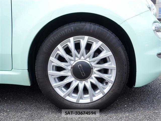 Fiat 500 2018-12 8335808-18