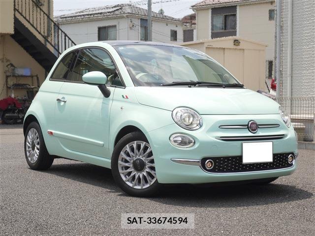 Fiat 500 2018-12 8335808-1