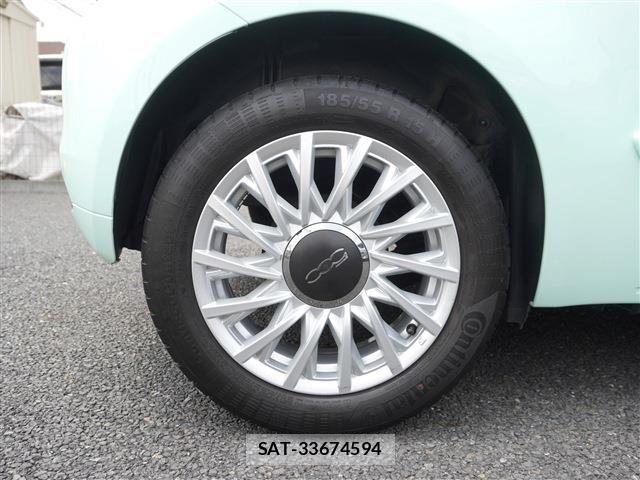 Fiat 500 2018-12 8335808-19