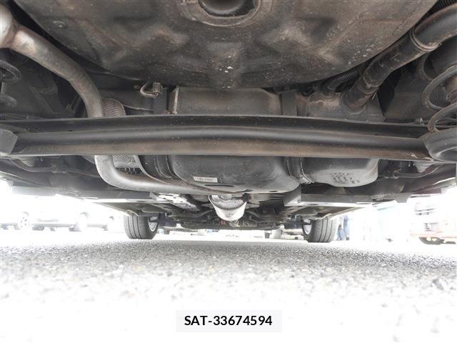Fiat 500 2018-12 8335808-20