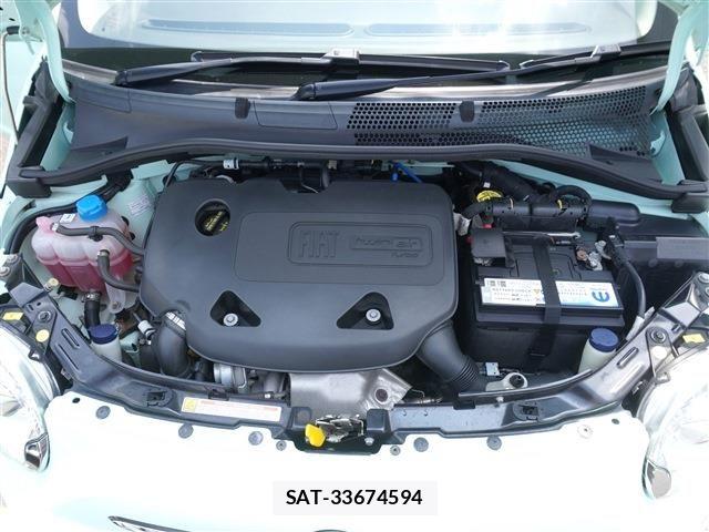 Fiat 500 2018-12 8335808-21
