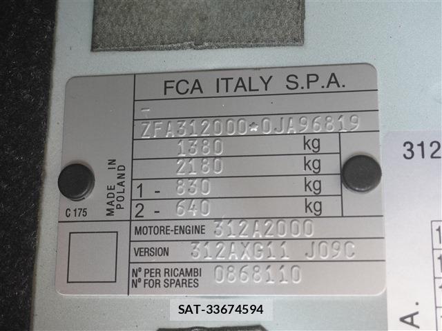 Fiat 500 2018-12 8335808-22