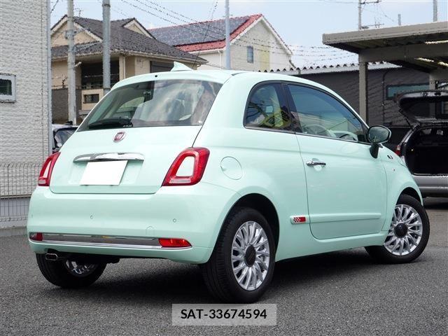 Fiat 500 2018-12 8335808-2