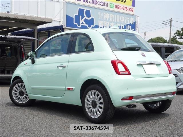 Fiat 500 2018-12 8335808-3