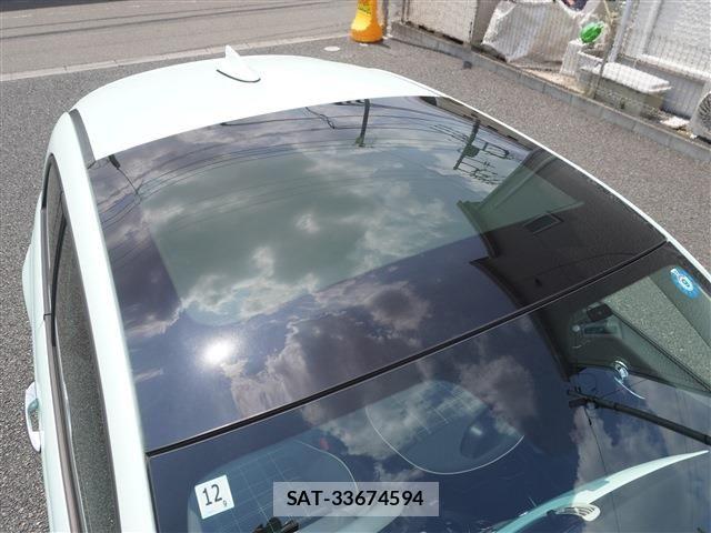 Fiat 500 2018-12 8335808-4