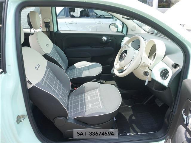 Fiat 500 2018-12 8335808-5