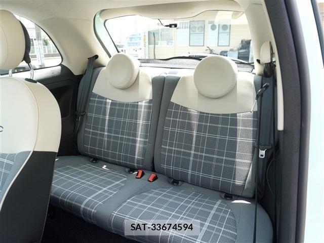 Fiat 500 2018-12 8335808-6