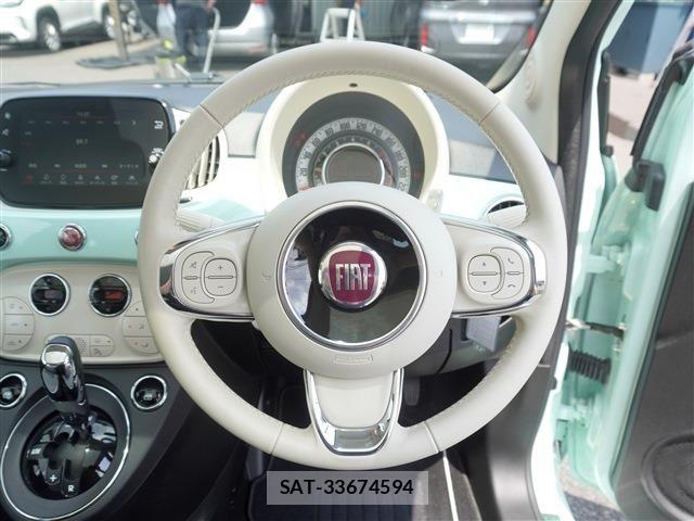 Fiat 500 2018-12 8335808-7