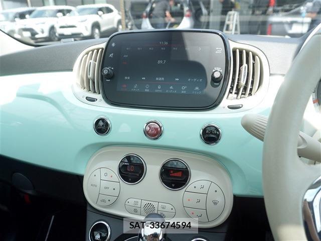 Fiat 500 2018-12 8335808-8