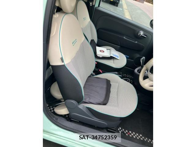 Fiat 500 2015-01 8335813-9