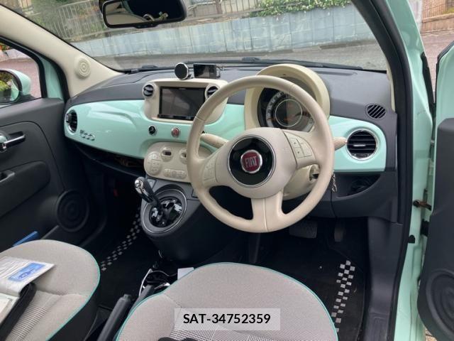Fiat 500 2015-01 8335813-10