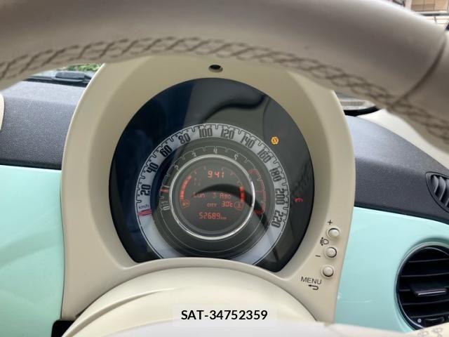 Fiat 500 2015-01 8335813-11