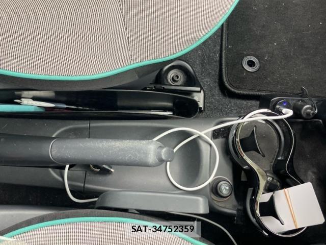 Fiat 500 2015-01 8335813-13