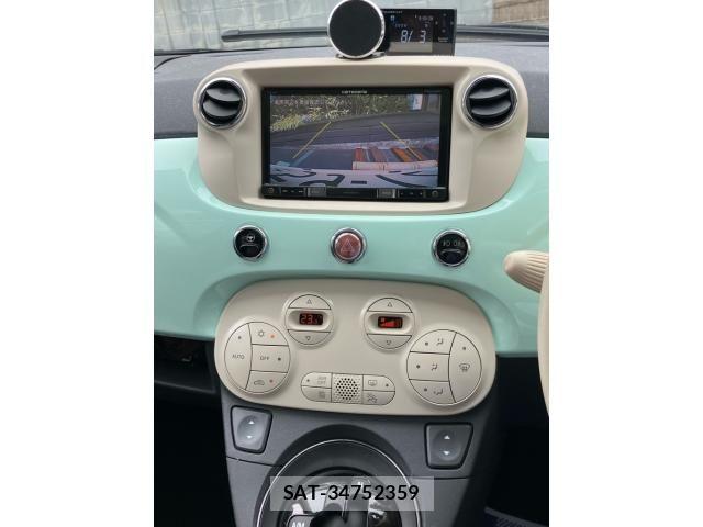 Fiat 500 2015-01 8335813-15