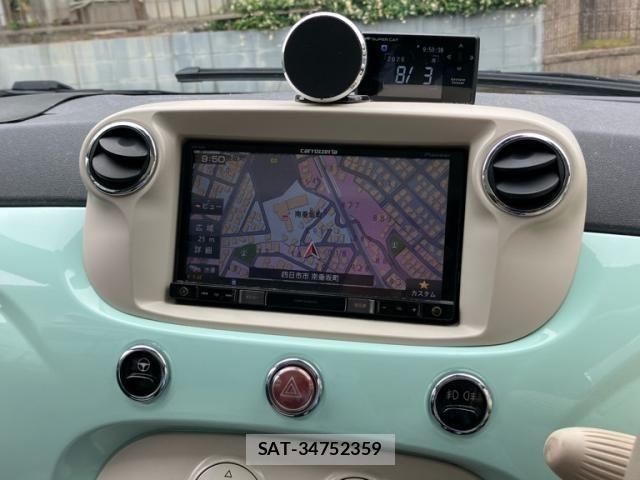 Fiat 500 2015-01 8335813-16