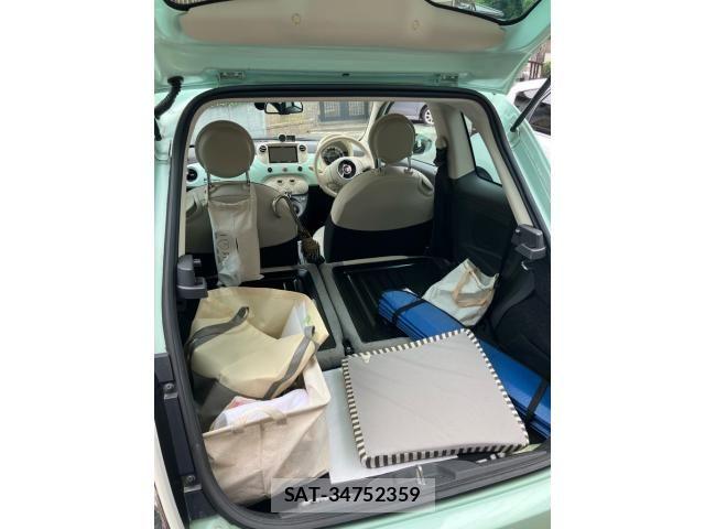 Fiat 500 2015-01 8335813-18
