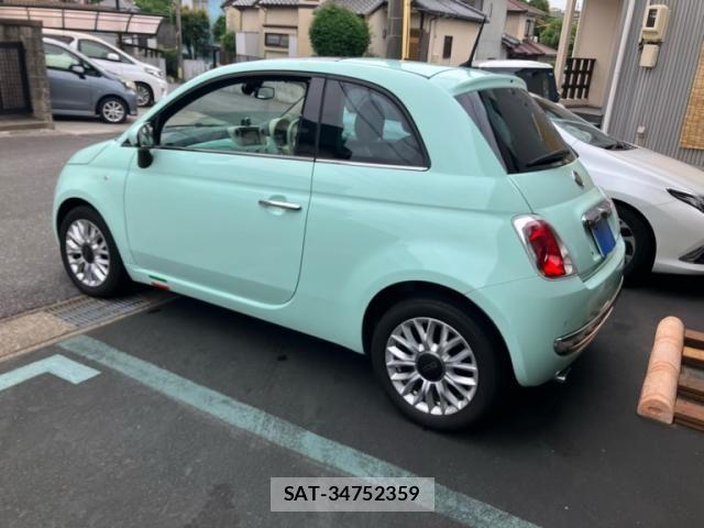 Fiat 500 2015-01 8335813-1