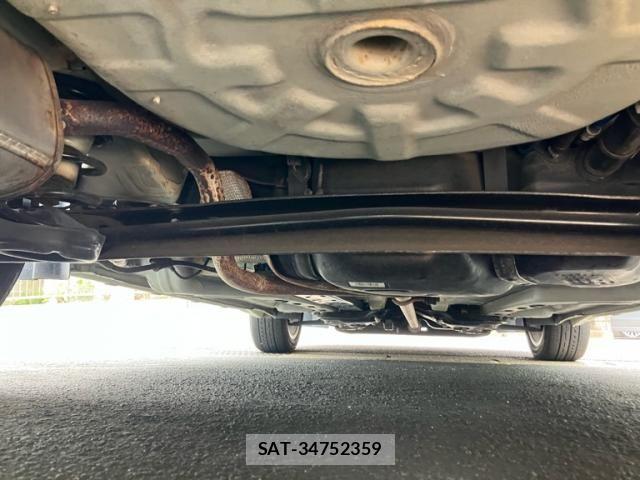 Fiat 500 2015-01 8335813-19