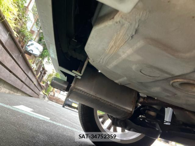 Fiat 500 2015-01 8335813-20