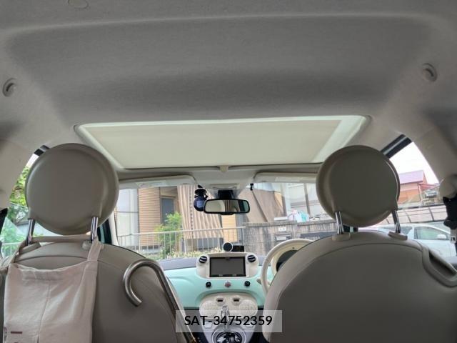 Fiat 500 2015-01 8335813-21
