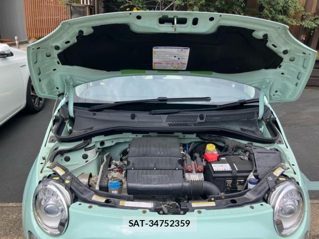 Fiat 500 2015-01 8335813-22