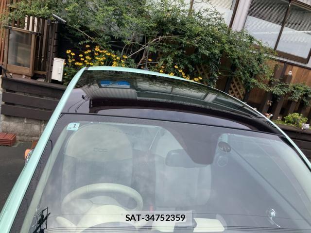Fiat 500 2015-01 8335813-24