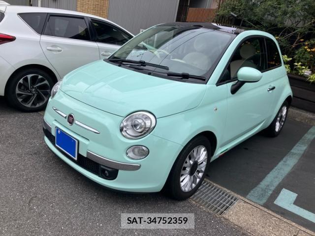 Fiat 500 2015-01 8335813-2