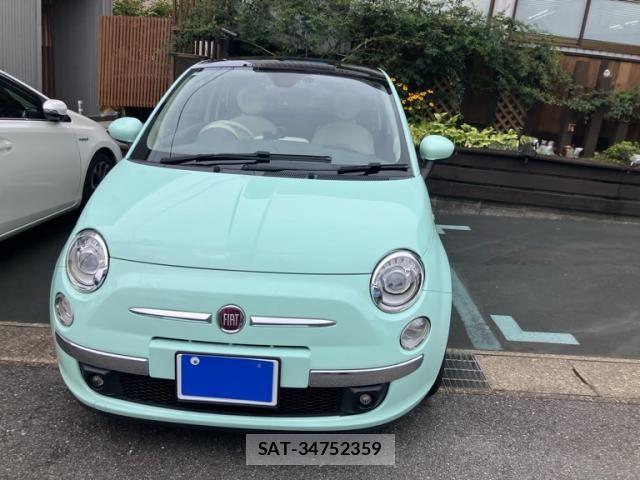 Fiat 500 2015-01 8335813-3