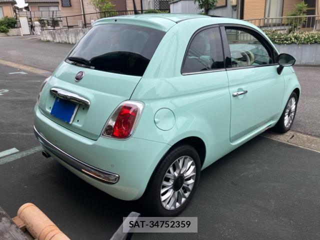 Fiat 500 2015-01 8335813-4