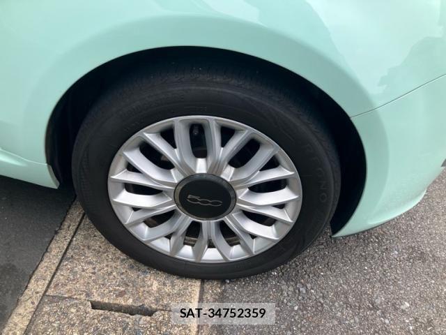Fiat 500 2015-01 8335813-5