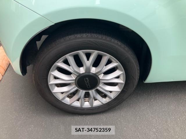 Fiat 500 2015-01 8335813-6