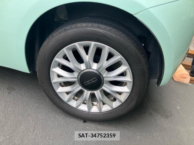 Fiat 500 2015-01 8335813-7