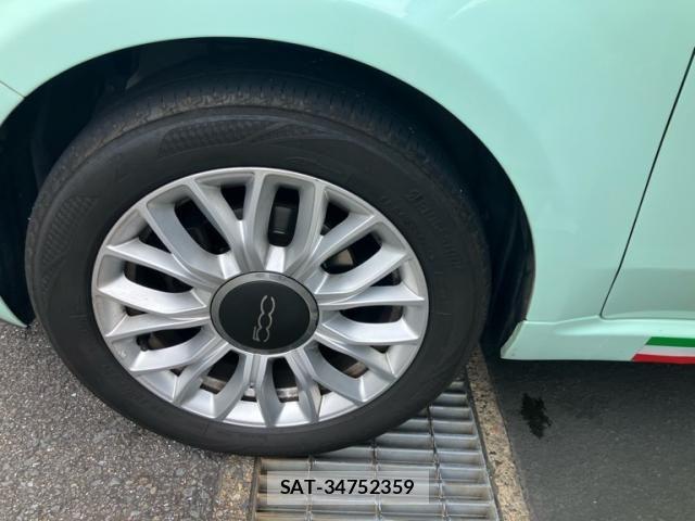 Fiat 500 2015-01 8335813-8