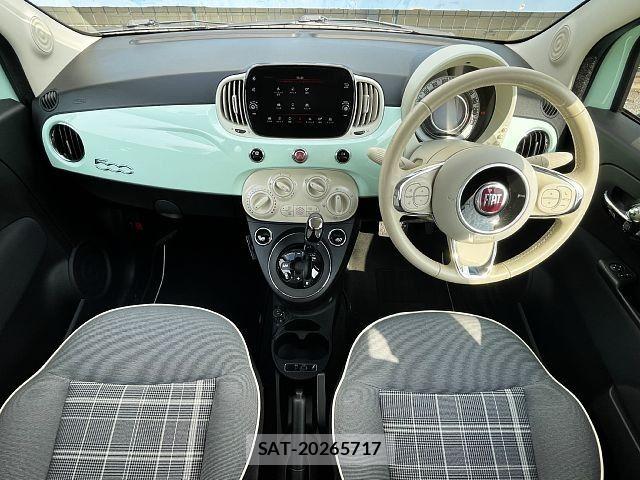 Fiat 500 2018-12 8335810-1