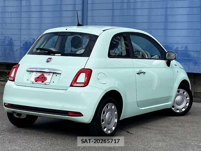Fiat 500 2018-12 8335810-2