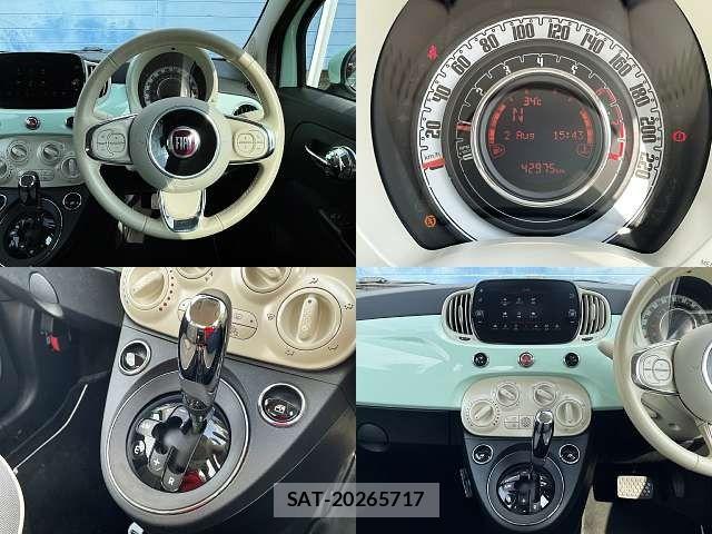 Fiat 500 2018-12 8335810-3
