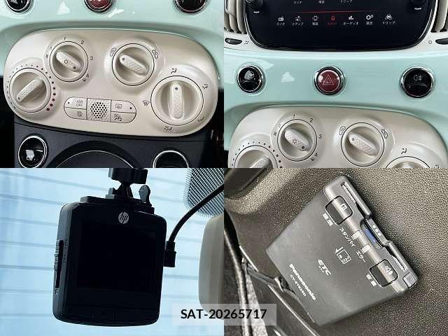 Fiat 500 2018-12 8335810-4