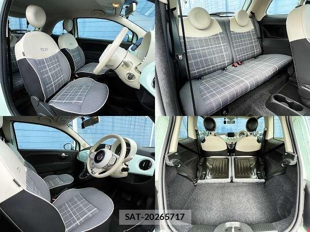 Fiat 500 2018-12 8335810-6