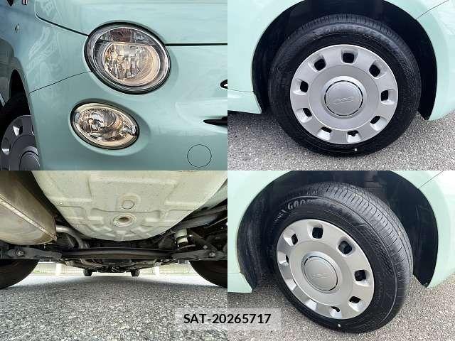 Fiat 500 2018-12 8335810-7