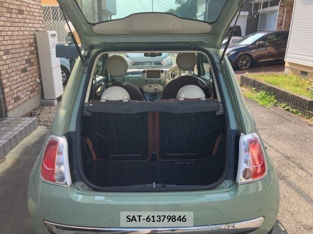 Fiat 500 2010-02 8335815-9