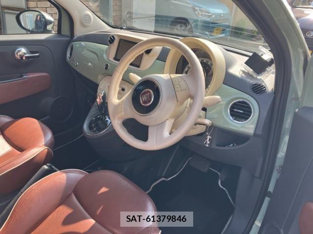 Fiat 500 2010-02 8335815-10