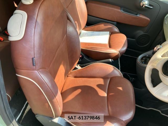 Fiat 500 2010-02 8335815-11